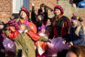 Intocht Sint 2018 53